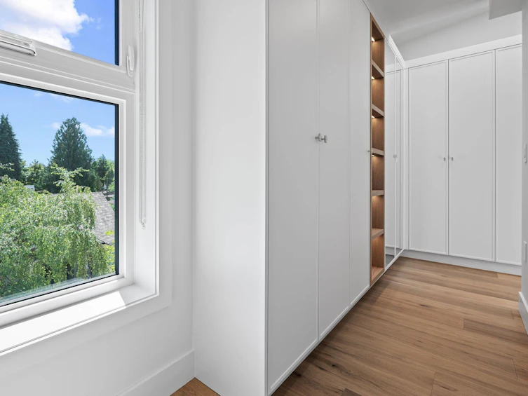 2535 W 39th Avenue, Vancouver, BC, V5P 2E6 - 28