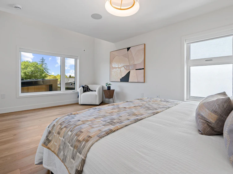 2535 W 39th Avenue, Vancouver, BC, V5P 2E6 - 24