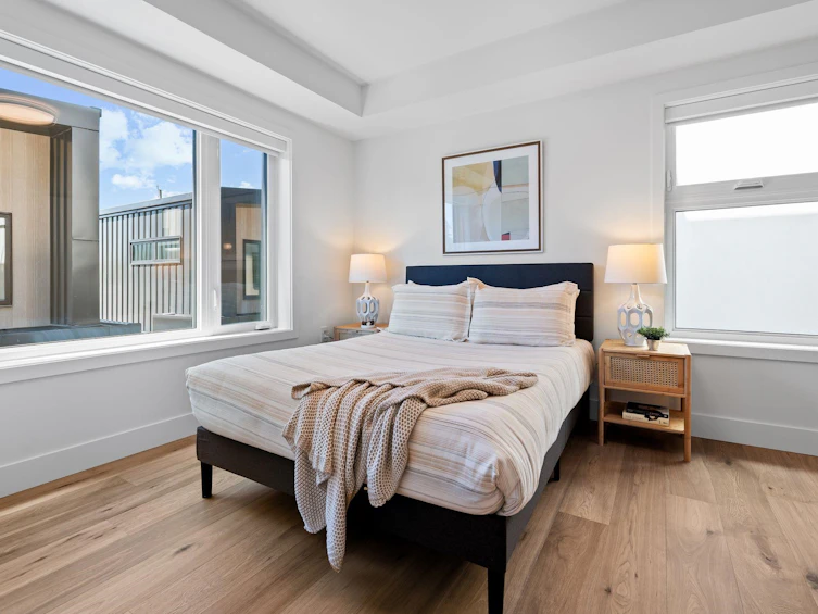 2535 W 39th Avenue, Vancouver, BC, V5P 2E6 - 33