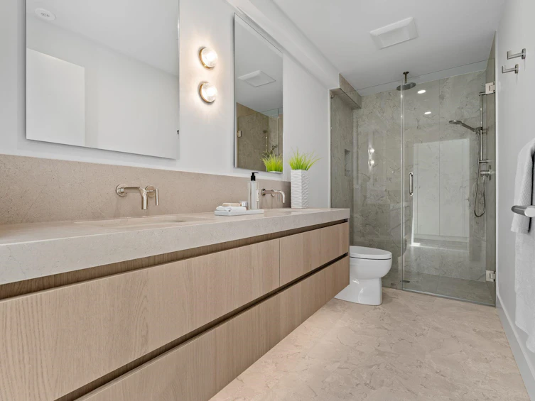 2535 W 39th Avenue, Vancouver, BC, V5P 2E6 - 30