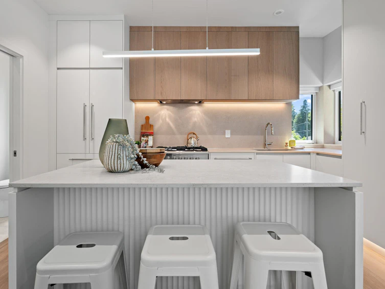 2535 W 39th Avenue, Vancouver, BC, V5P 2E6 - 12