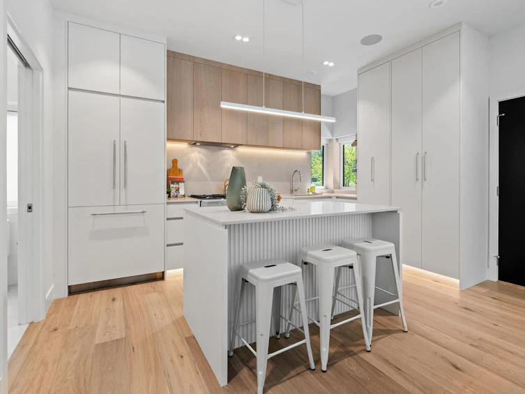 2535 W 39th Avenue, Vancouver, BC, V5P 2E6 - 11