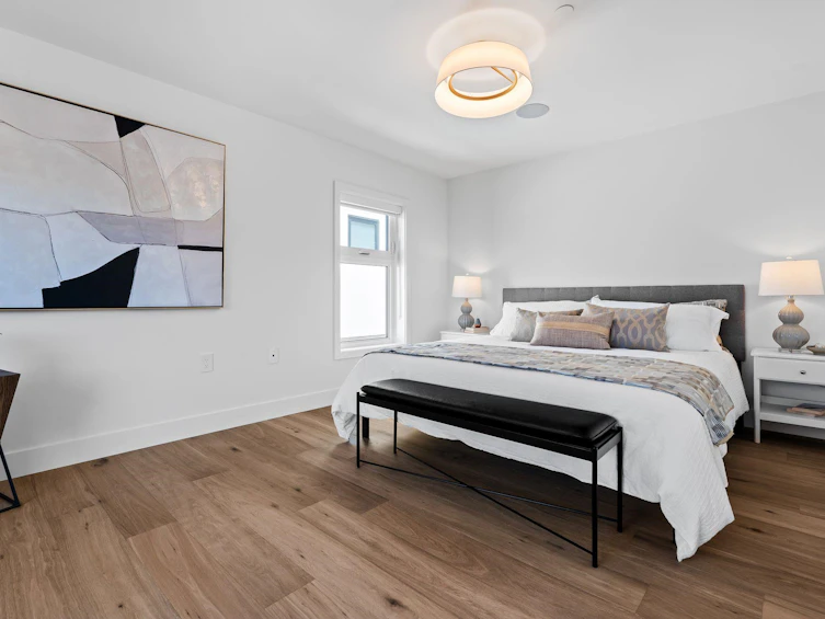 2535 W 39th Avenue, Vancouver, BC, V5P 2E6 - 22