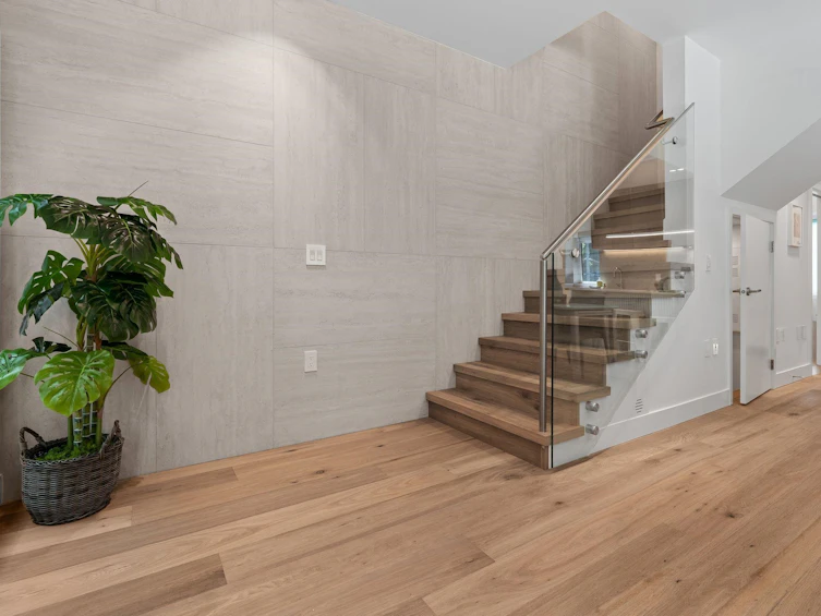 2535 W 39th Avenue, Vancouver, BC, V5P 2E6 - 20