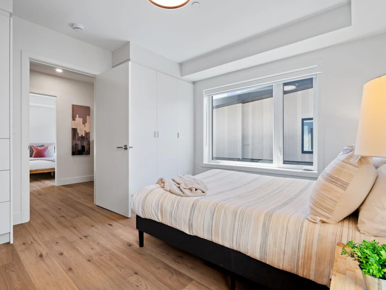 2535 W 39th Avenue, Vancouver, BC, V5P 2E6 - 34
