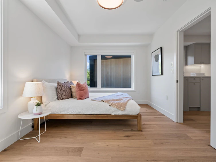 2535 W 39th Avenue, Vancouver, BC, V5P 2E6 - 37
