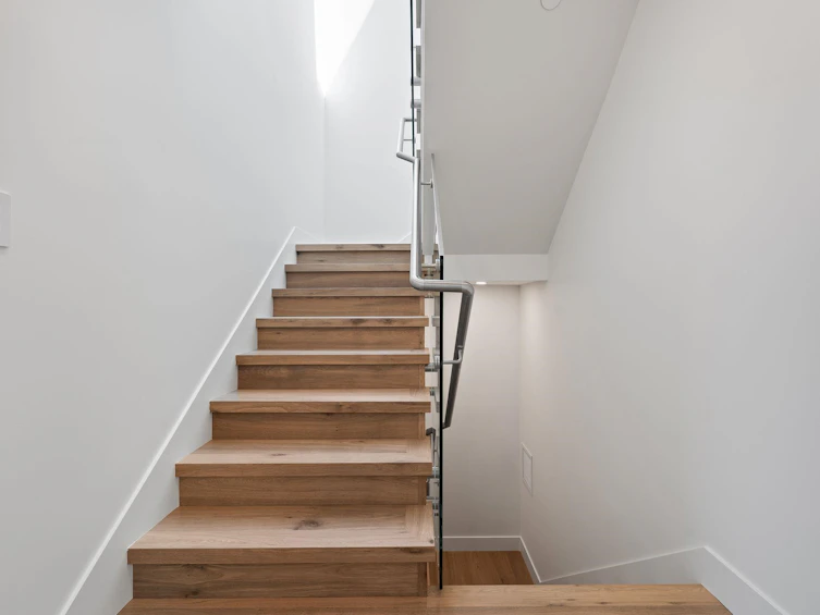 2535 W 39th Avenue, Vancouver, BC, V5P 2E6 - 32