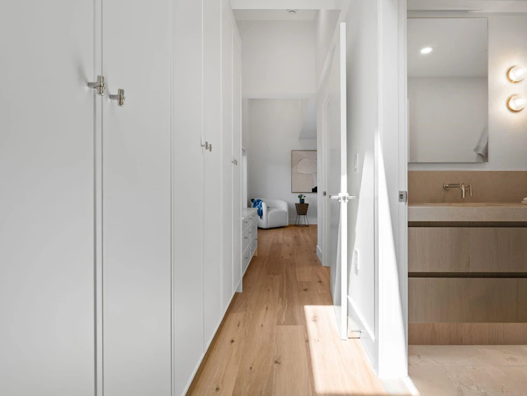 2535 W 39th Avenue, Vancouver, BC, V5P 2E6 - 29