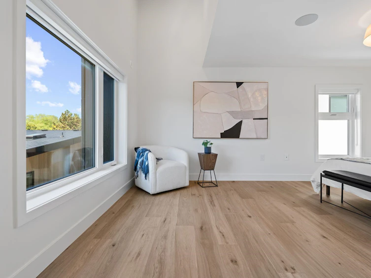 2535 W 39th Avenue, Vancouver, BC, V5P 2E6 - 21