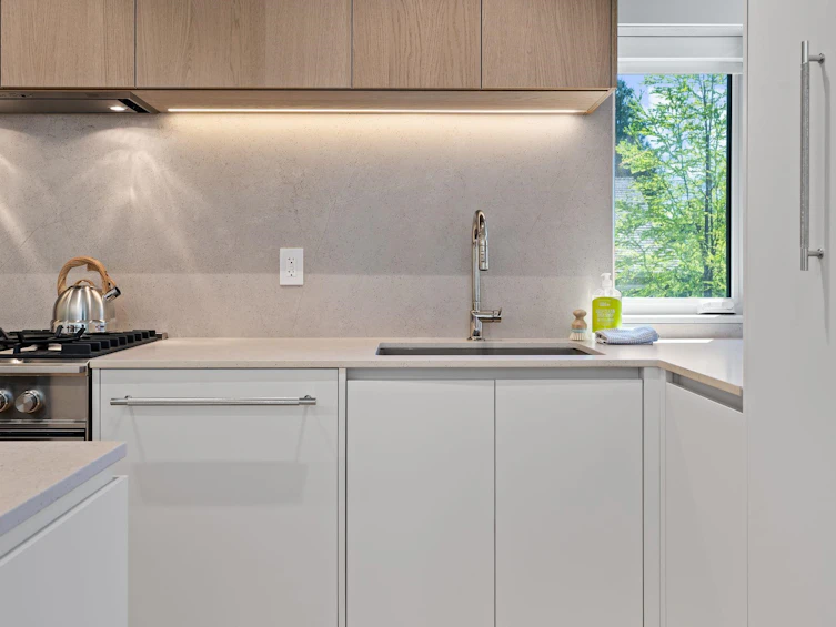 2535 W 39th Avenue, Vancouver, BC, V5P 2E6 - 15