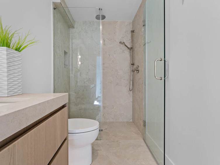 2535 W 39th Avenue, Vancouver, BC, V5P 2E6 - 31