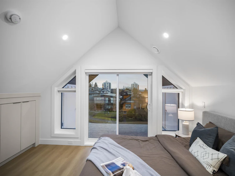 1-3623 Triumph Street, Vancouver, BC, V5K 1V4 - 15