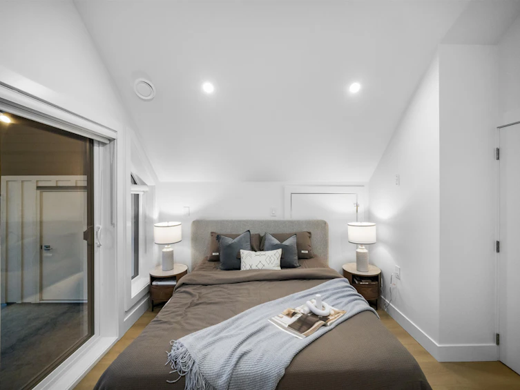 1-3623 Triumph Street, Vancouver, BC, V5K 1V4 - 14