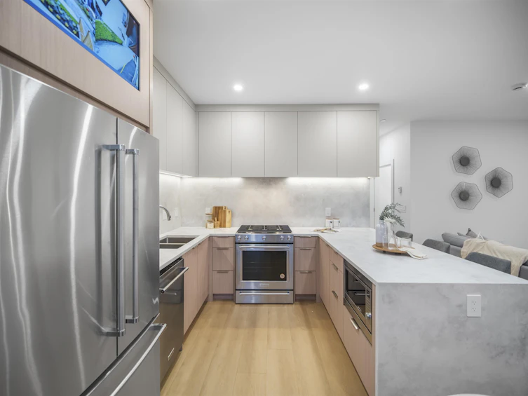 1-3623 Triumph Street, Vancouver, BC, V5K 1V4 - 6