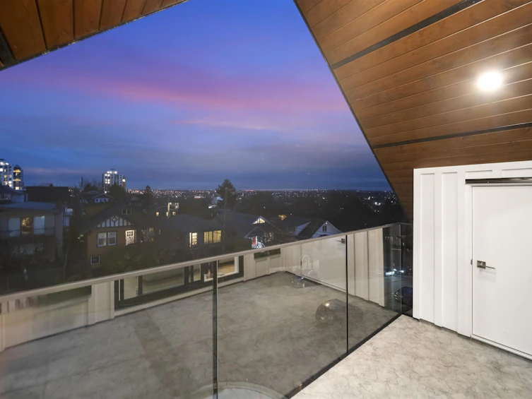 1-3623 Triumph Street, Vancouver, BC, V5K 1V4 - 19