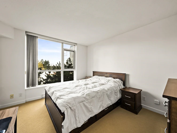 503-2088 Madison Avenue, Burnaby, BC, V5C 6T5 - 18