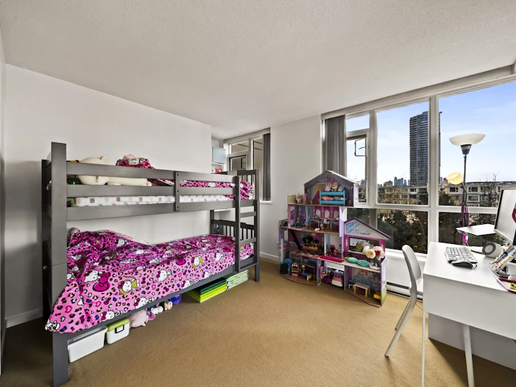 503-2088 Madison Avenue, Burnaby, BC, V5C 6T5 - 22