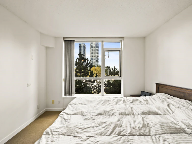 503-2088 Madison Avenue, Burnaby, BC, V5C 6T5 - 19