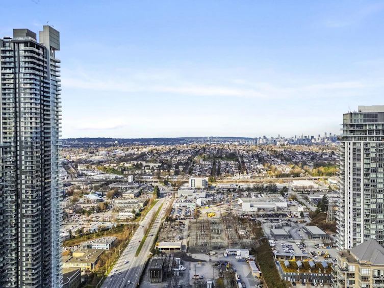 503-2088 Madison Avenue, Burnaby, BC, V5C 6T5 - 27