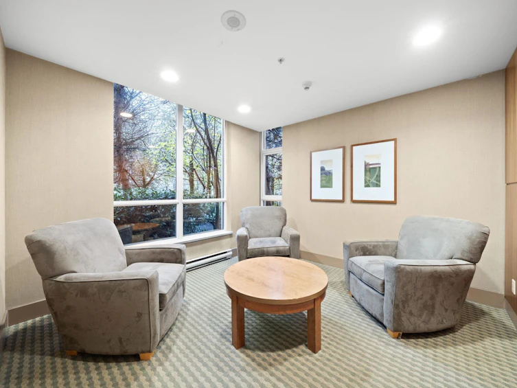 503-2088 Madison Avenue, Burnaby, BC, V5C 6T5 - 37