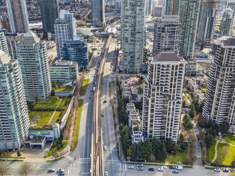 503-2088 Madison Avenue, Burnaby, BC, V5C 6T5 - 26