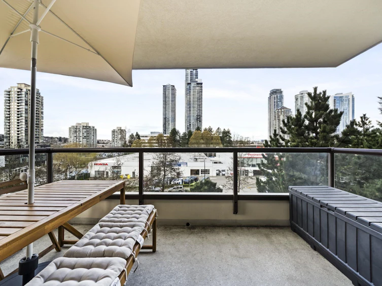 503-2088 Madison Avenue, Burnaby, BC, V5C 6T5 - 14