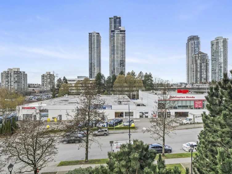 503-2088 Madison Avenue, Burnaby, BC, V5C 6T5 - 15