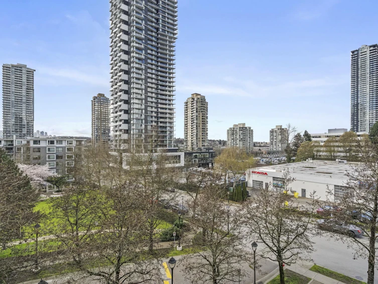 503-2088 Madison Avenue, Burnaby, BC, V5C 6T5 - 16