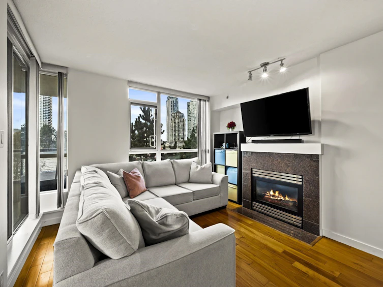 503-2088 Madison Avenue, Burnaby, BC, V5C 6T5 - 10