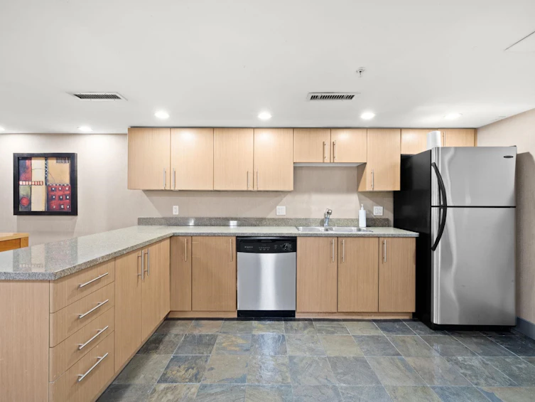 503-2088 Madison Avenue, Burnaby, BC, V5C 6T5 - 32