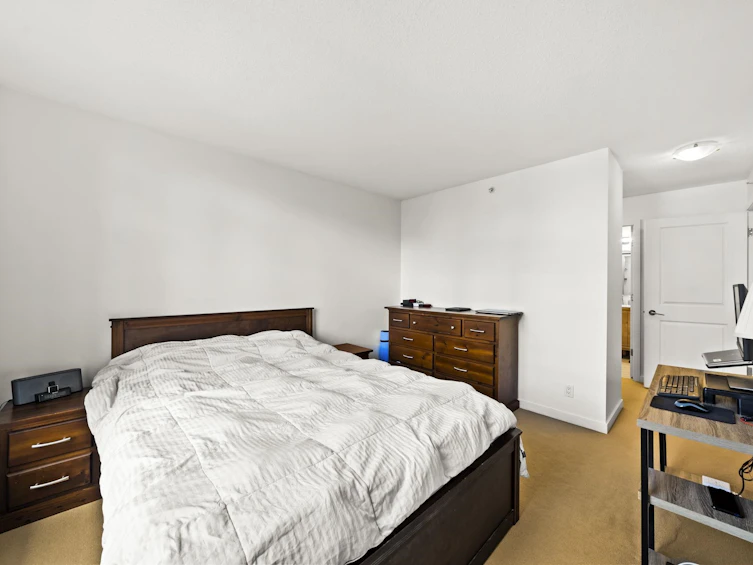 503-2088 Madison Avenue, Burnaby, BC, V5C 6T5 - 20