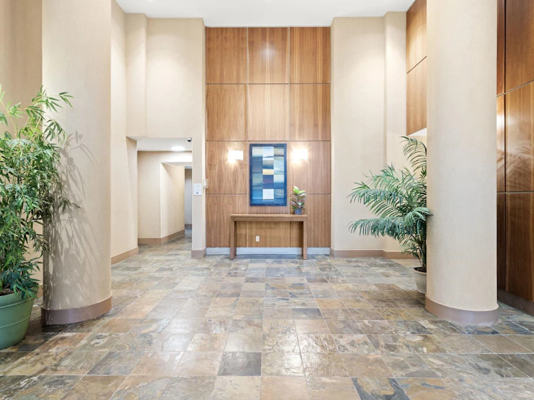 503-2088 Madison Avenue, Burnaby, BC, V5C 6T5 - 38