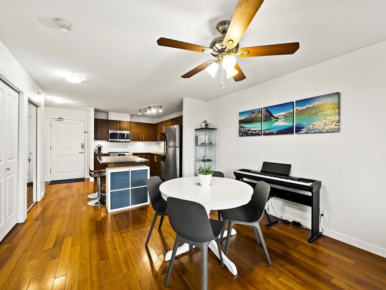 503-2088 Madison Avenue, Burnaby, BC, V5C 6T5 - 6