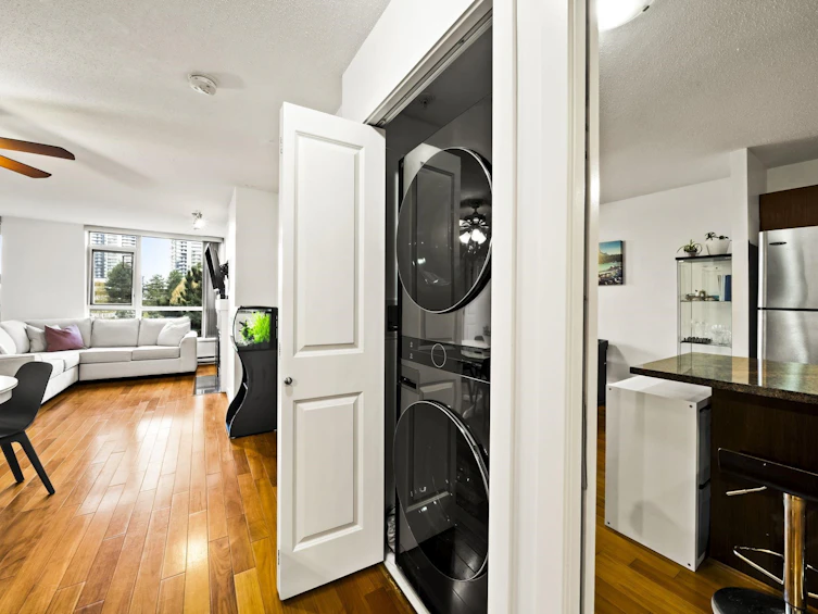 503-2088 Madison Avenue, Burnaby, BC, V5C 6T5 - 25