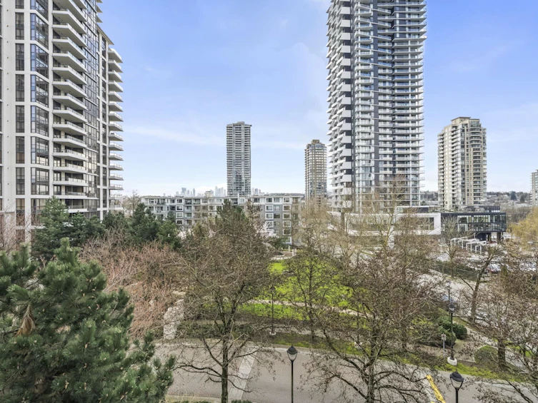 503-2088 Madison Avenue, Burnaby, BC, V5C 6T5 - 17