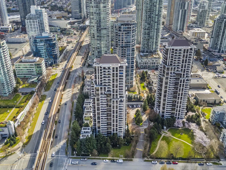 503-2088 Madison Avenue, Burnaby, BC, V5C 6T5 - 28
