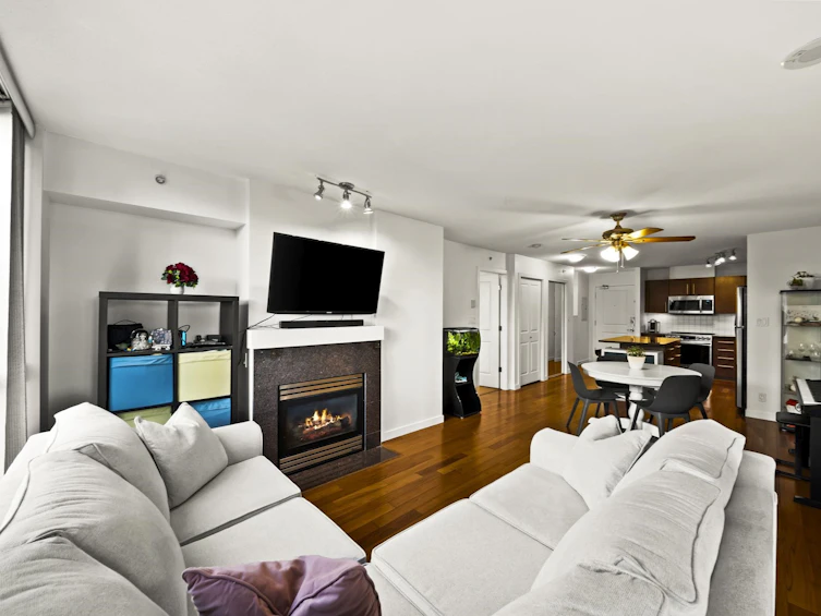 503-2088 Madison Avenue, Burnaby, BC, V5C 6T5 - 12