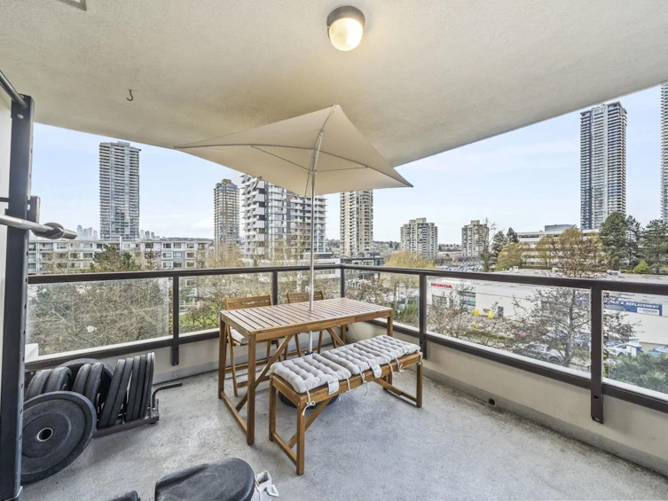503-2088 Madison Avenue, Burnaby, BC, V5C 6T5 - 13