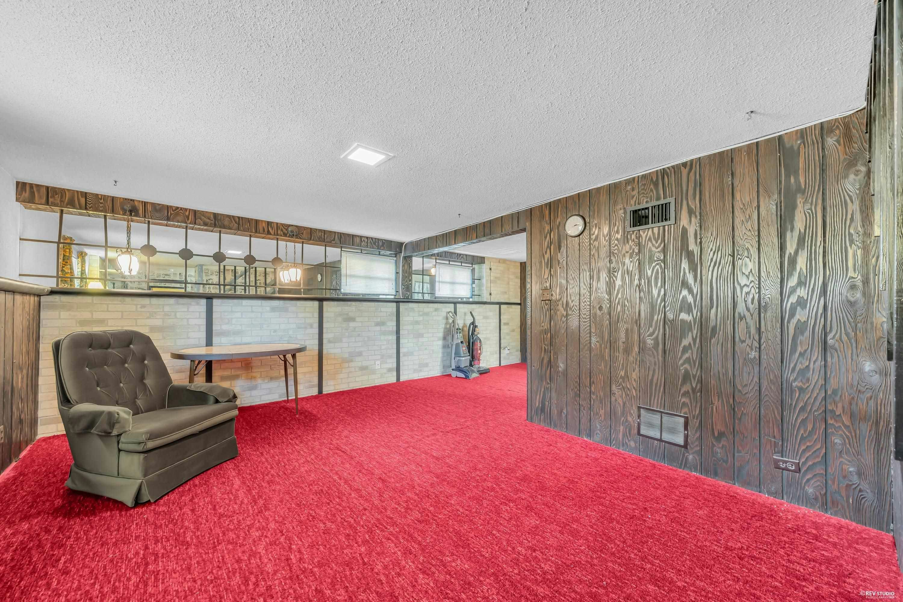 4438 Darwin Avenue, Burnaby, BC, V5G 3E6 - 20