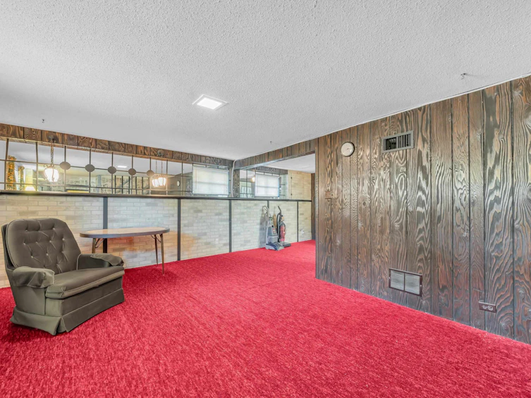 4438 Darwin Avenue, Burnaby, BC, V5G 3E6 - 20