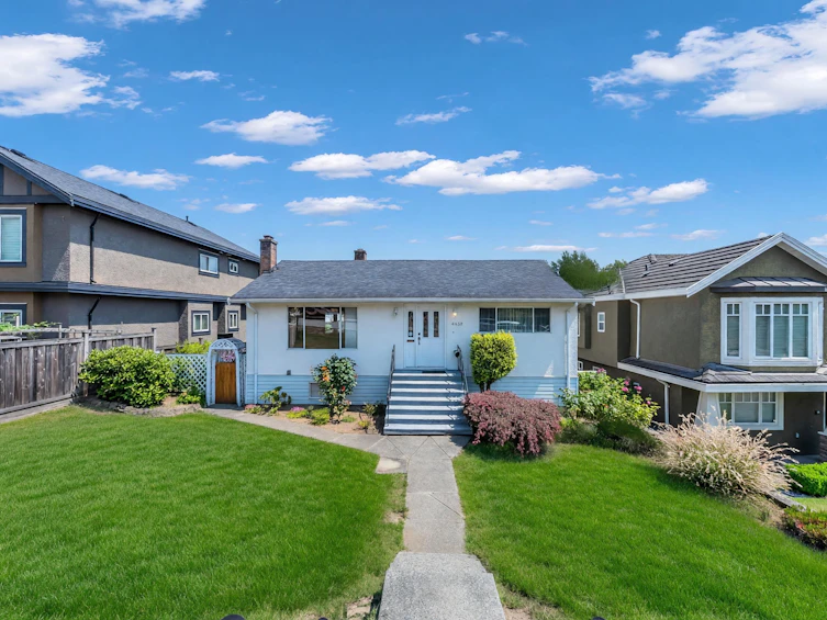 4438 Darwin Avenue, Burnaby, BC, V5G 3E6 - 3