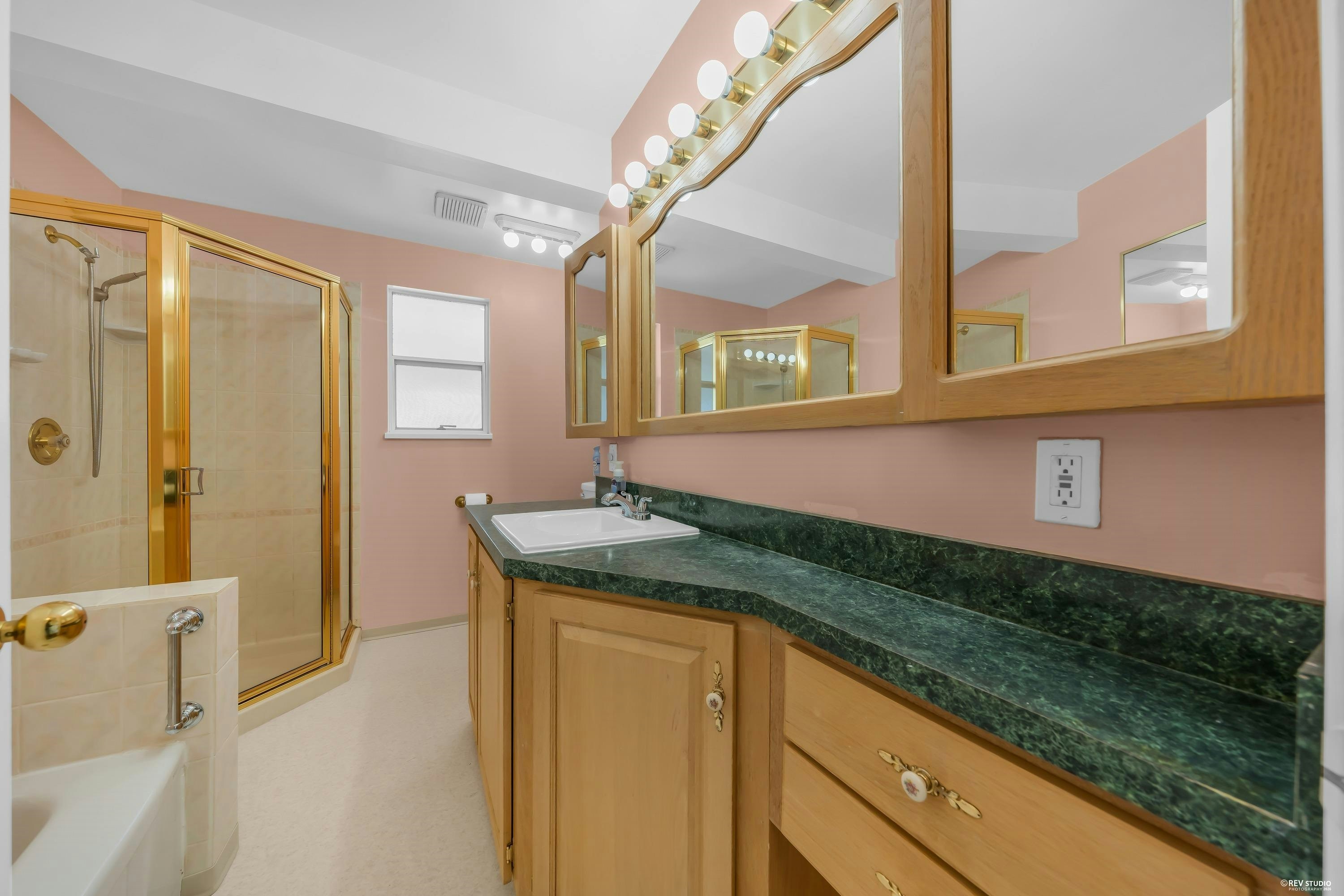 4438 Darwin Avenue, Burnaby, BC, V5G 3E6 - 19