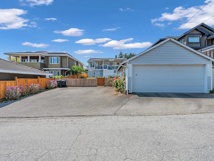 4438 Darwin Avenue, Burnaby, BC, V5G 3E6 - 4