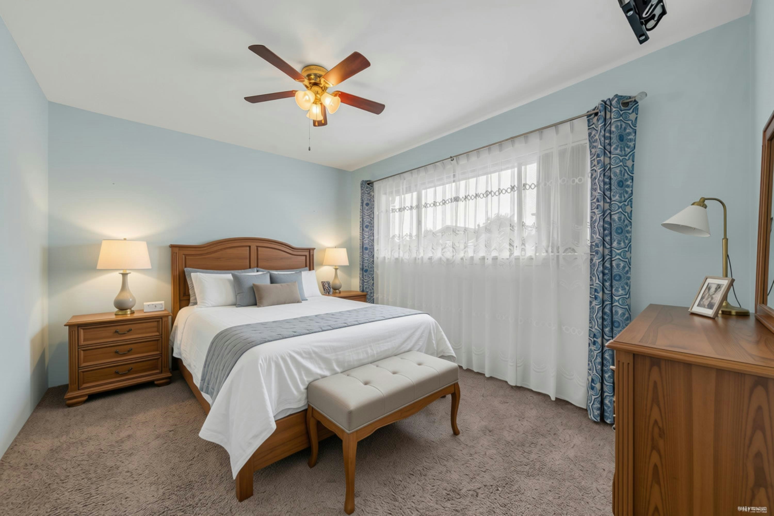 4438 Darwin Avenue, Burnaby, BC, V5G 3E6 - 15