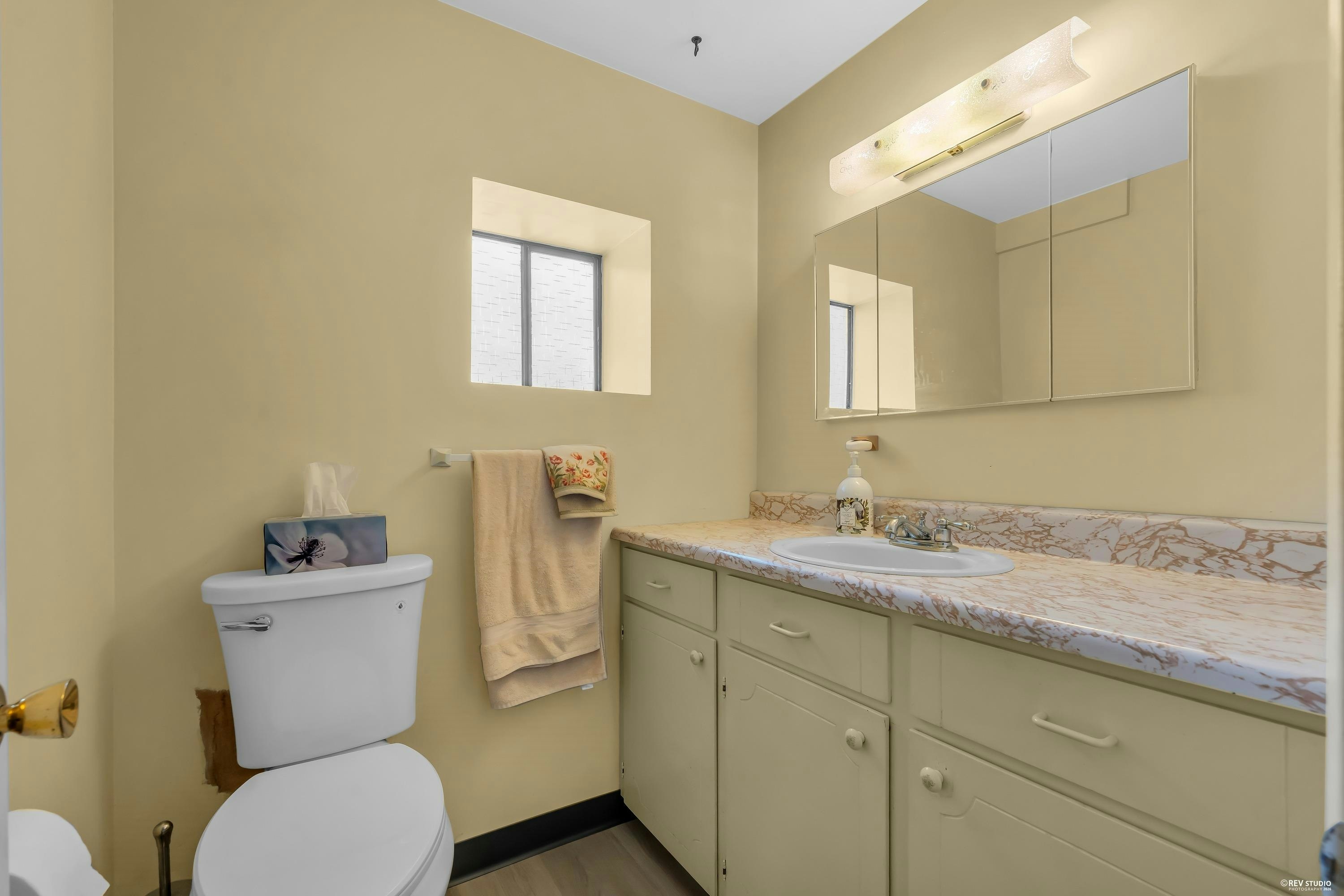 4438 Darwin Avenue, Burnaby, BC, V5G 3E6 - 23