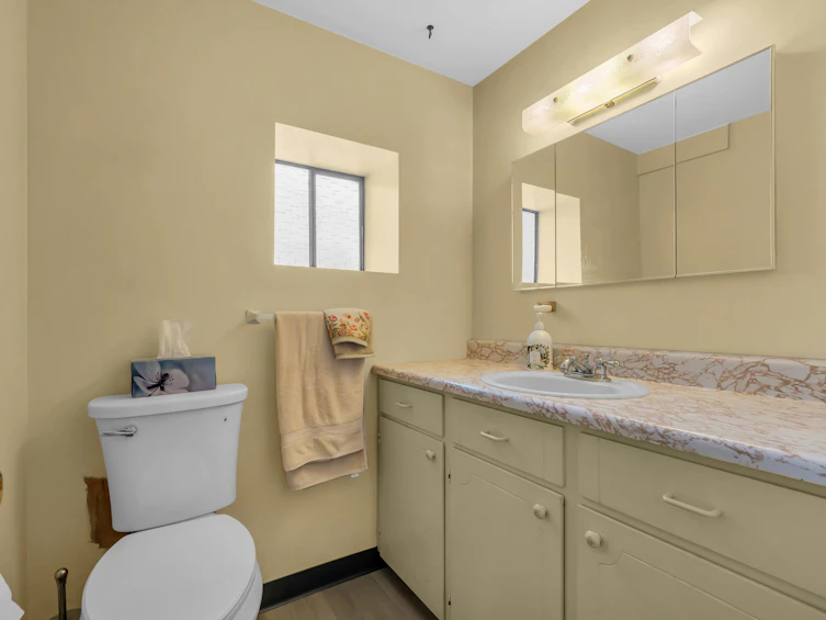 4438 Darwin Avenue, Burnaby, BC, V5G 3E6 - 23