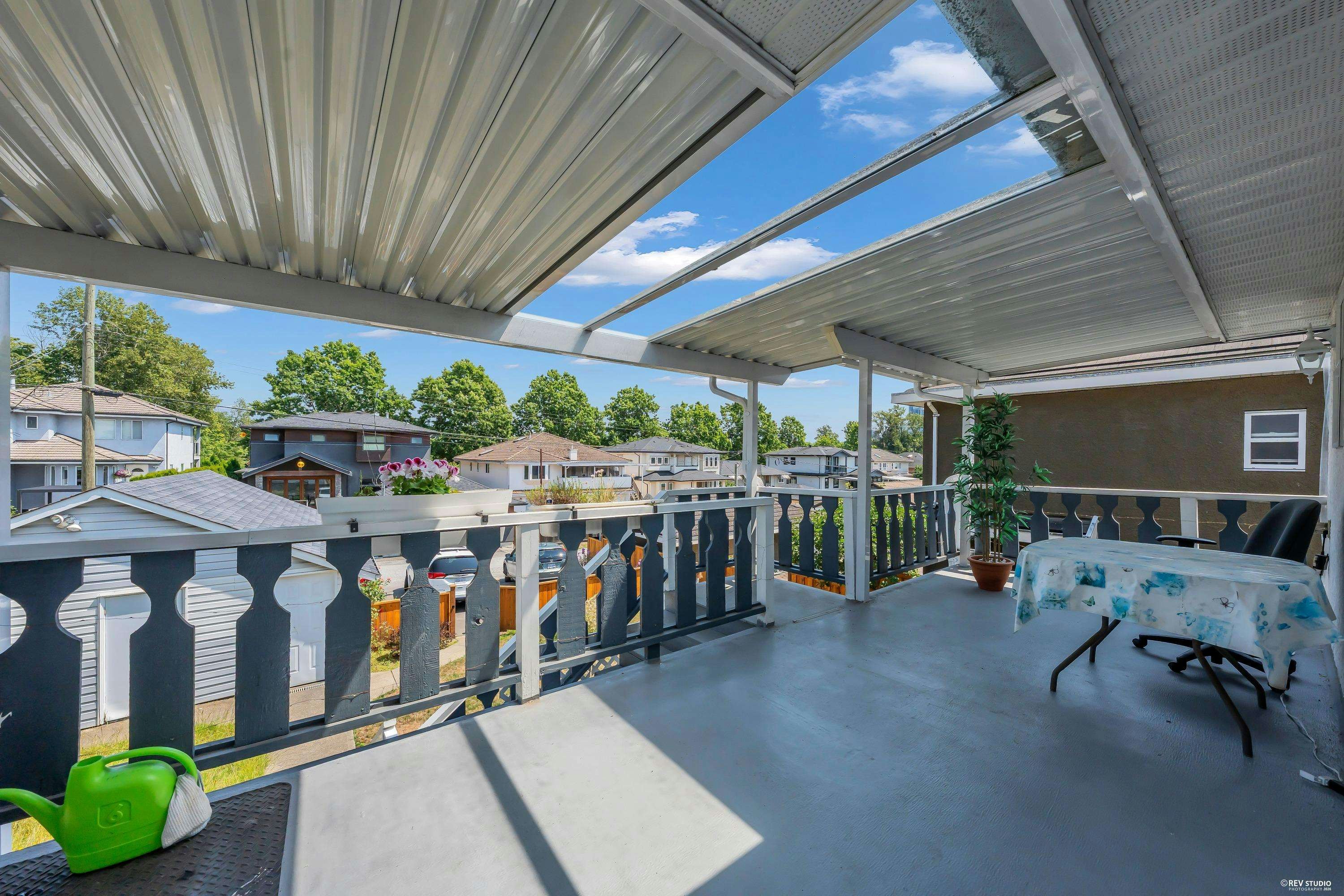 4438 Darwin Avenue, Burnaby, BC, V5G 3E6 - 24