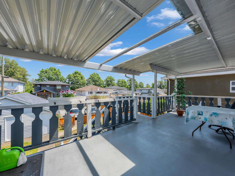 4438 Darwin Avenue, Burnaby, BC, V5G 3E6 - 24