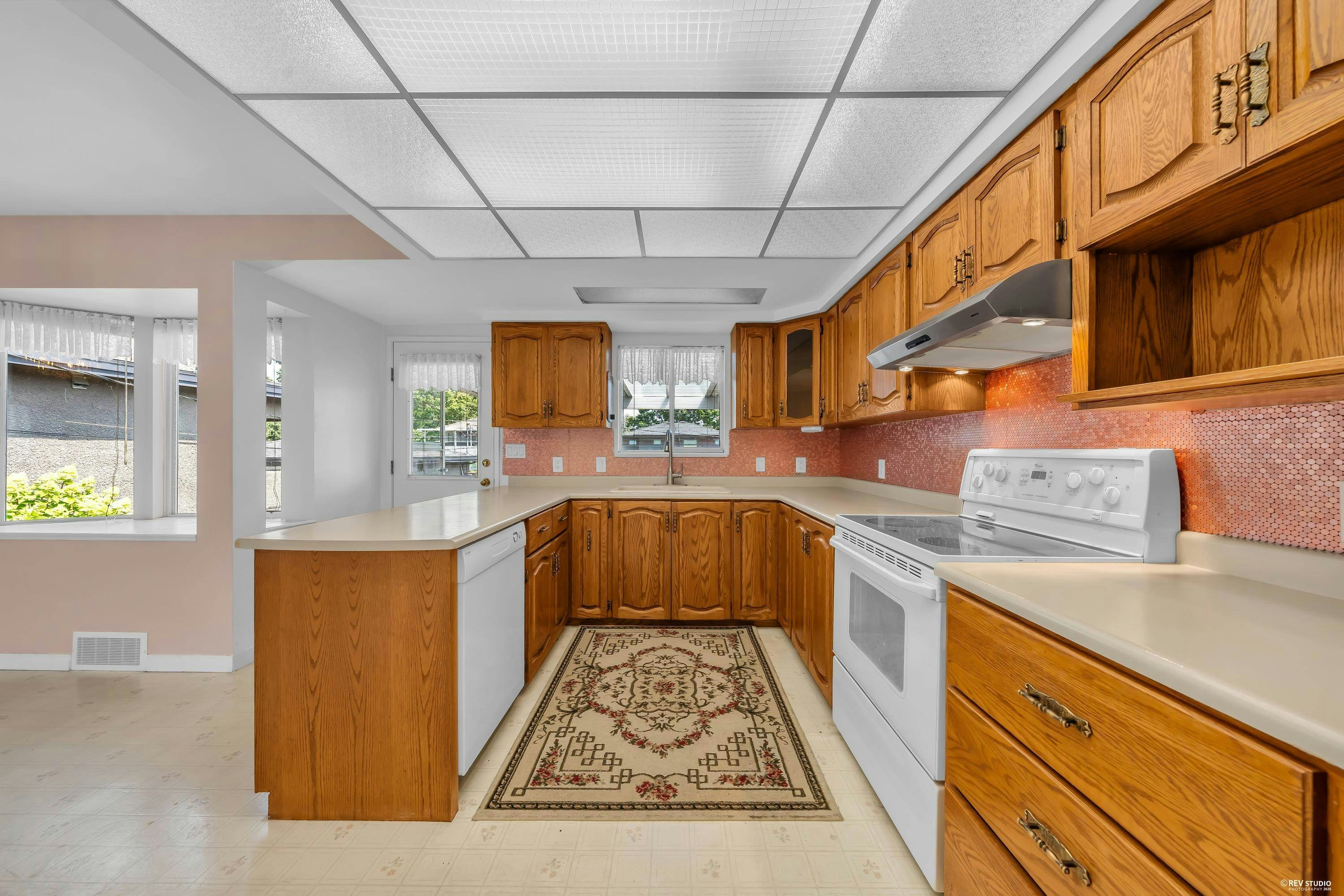 4438 Darwin Avenue, Burnaby, BC, V5G 3E6 - 14