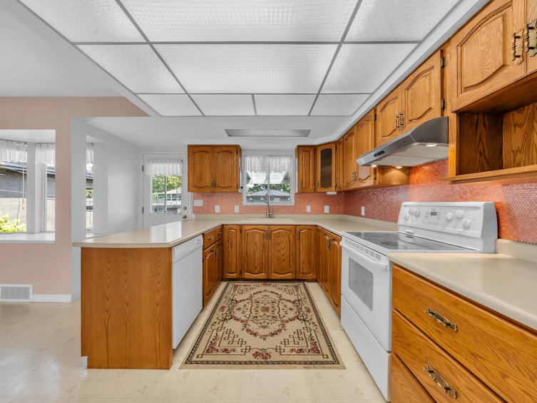 4438 Darwin Avenue, Burnaby, BC, V5G 3E6 - 14